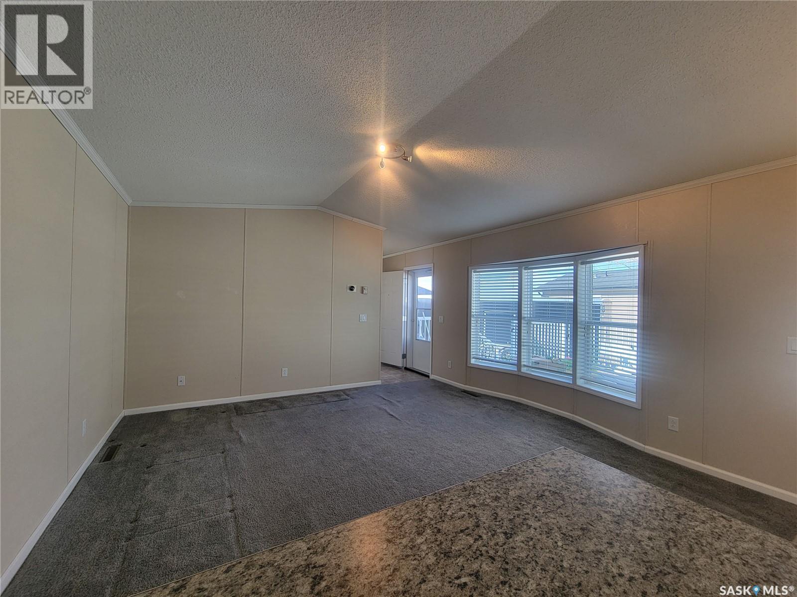 414 Lonsdale Street, Luseland, Saskatchewan  S0L 2A0 - Photo 13 - SK033602