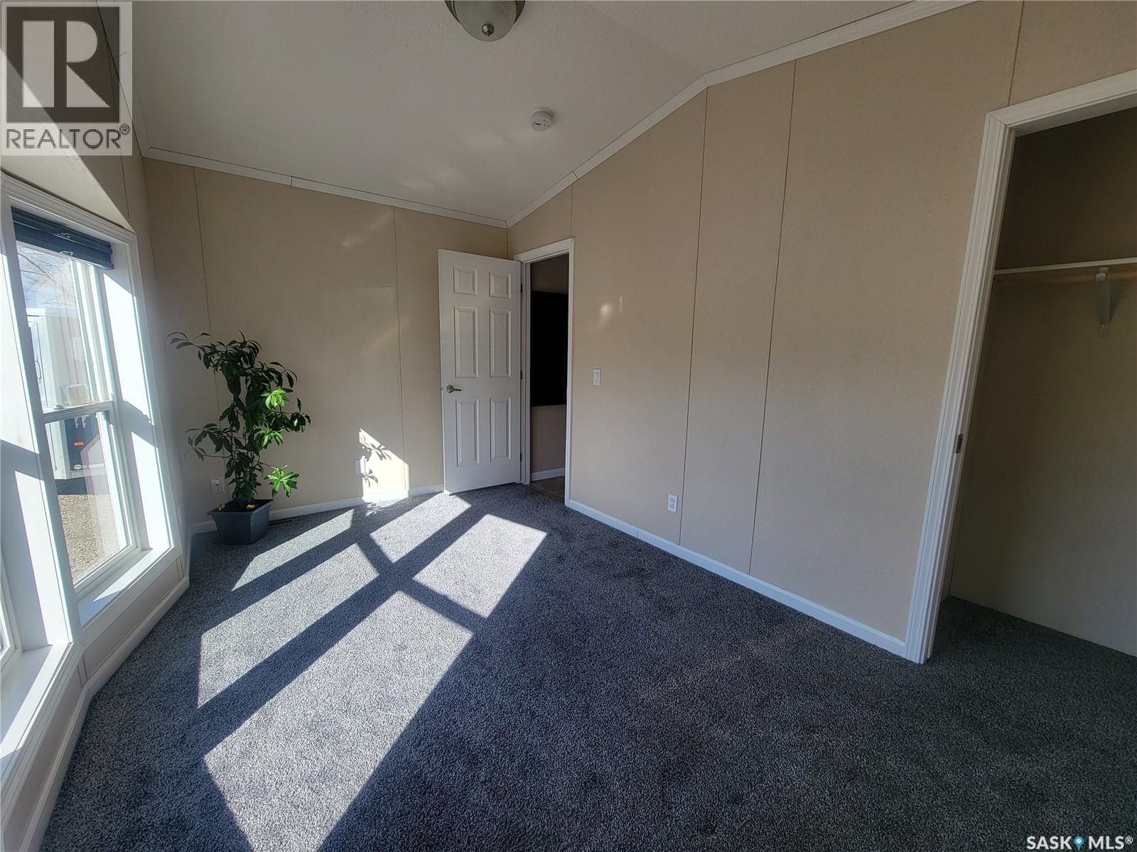 414 Lonsdale Street, Luseland, Saskatchewan  S0L 2A0 - Photo 16 - SK033602