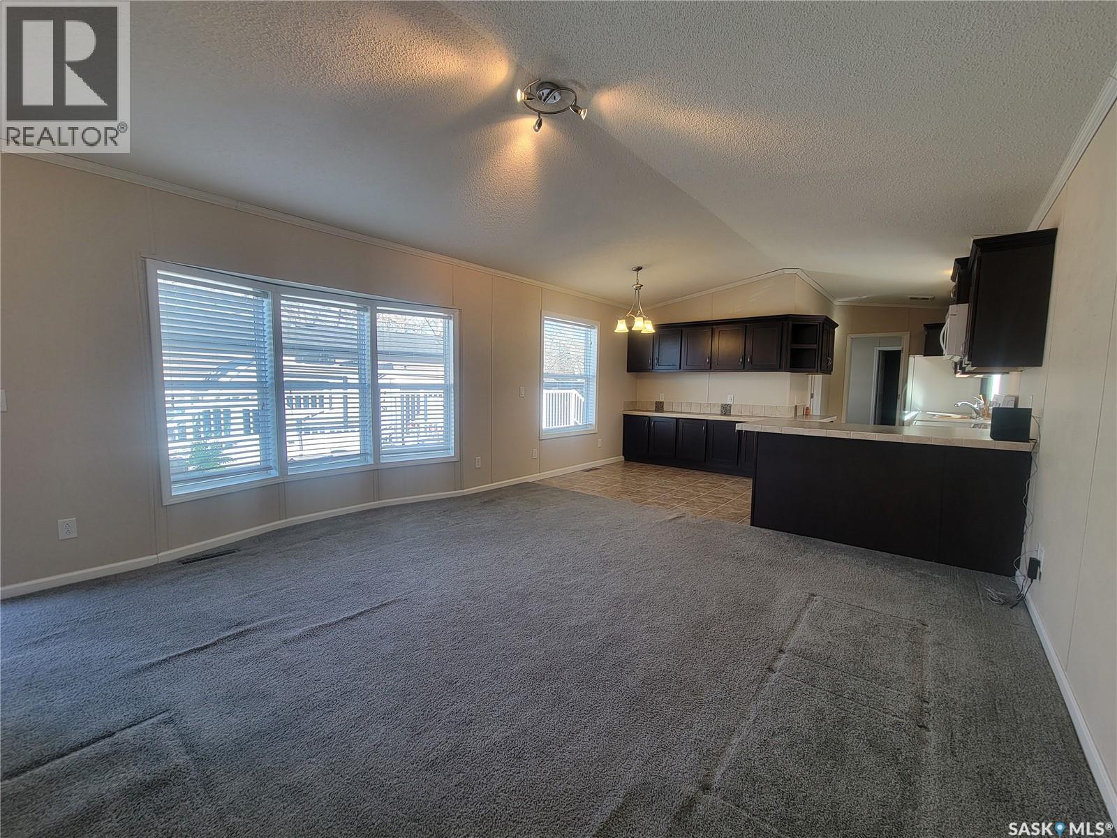 414 Lonsdale Street, Luseland, Saskatchewan  S0L 2A0 - Photo 20 - SK033602