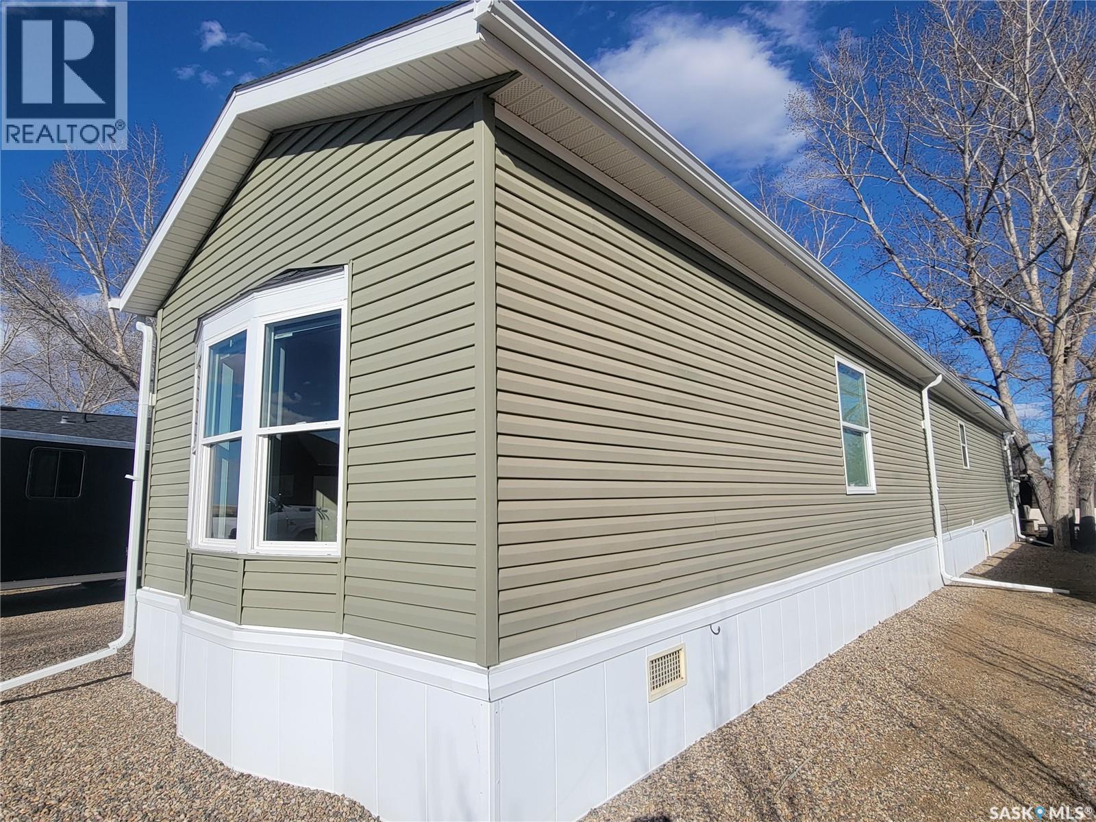 414 Lonsdale Street, Luseland, Saskatchewan  S0L 2A0 - Photo 25 - SK033602