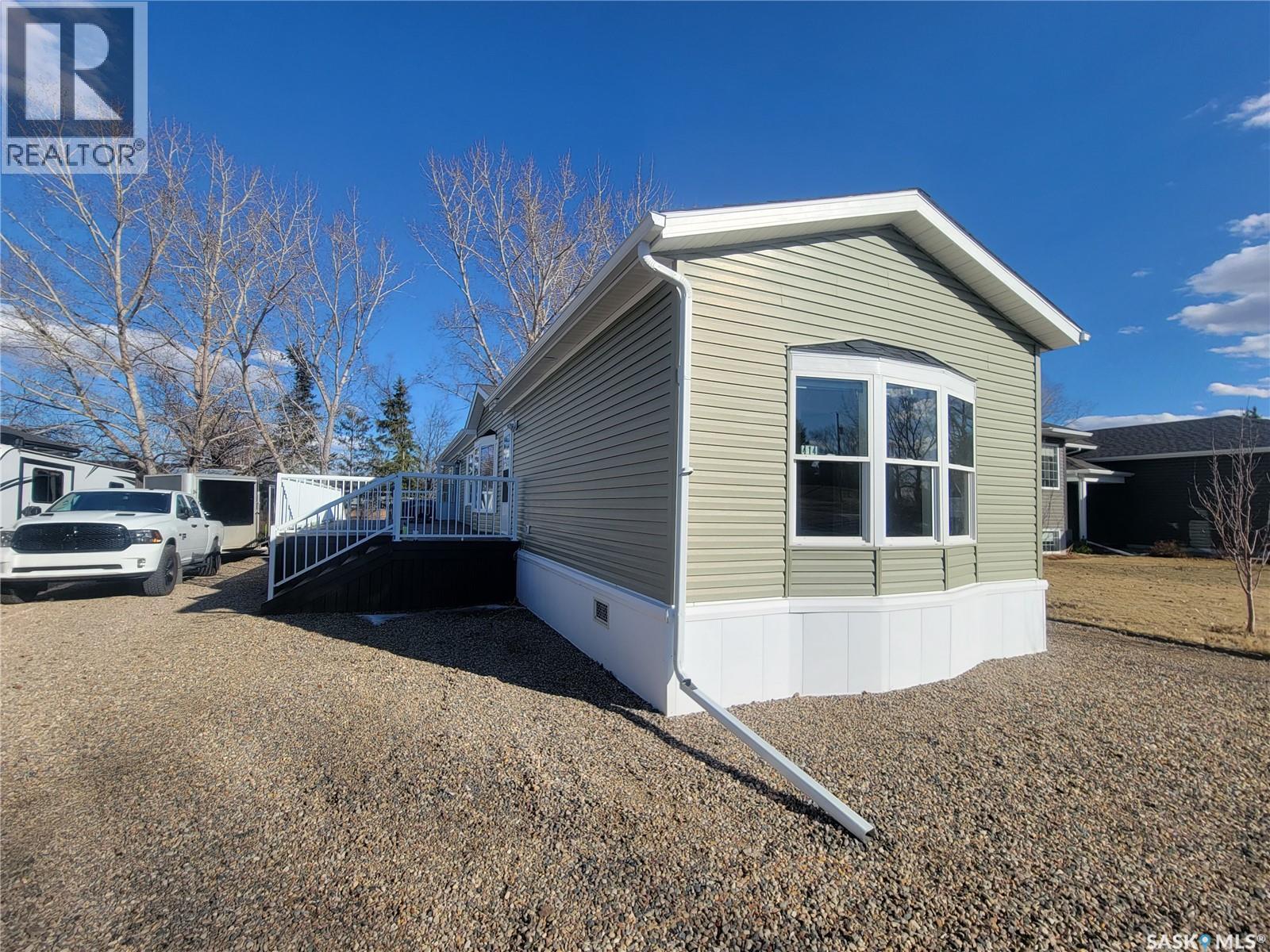 414 Lonsdale Street, Luseland, Saskatchewan  S0L 2A0 - Photo 26 - SK033602