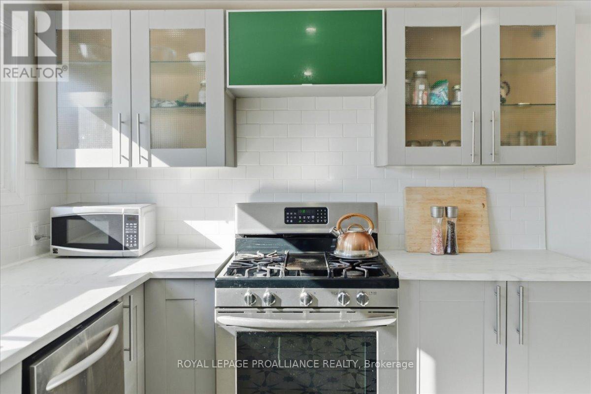 17 King Street, Prince Edward County, Ontario  K0K 2T0 - Photo 14 - X13026442