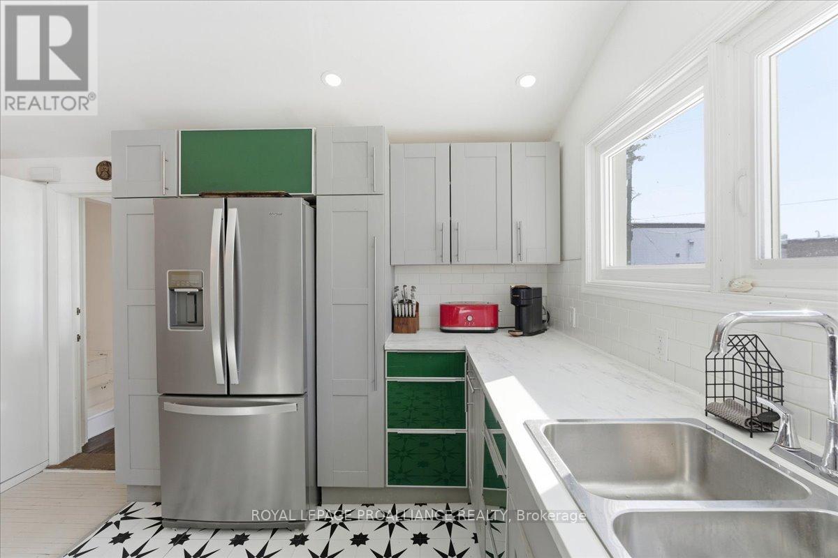 17 King Street, Prince Edward County, Ontario  K0K 2T0 - Photo 13 - X13026442