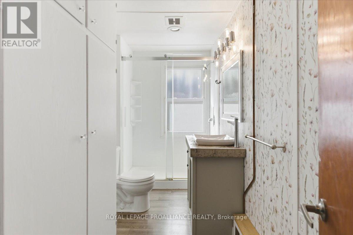 17 King Street, Prince Edward County, Ontario  K0K 2T0 - Photo 22 - X13026442