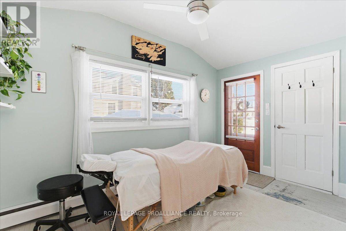 17 King Street, Prince Edward County, Ontario  K0K 2T0 - Photo 18 - X13026442