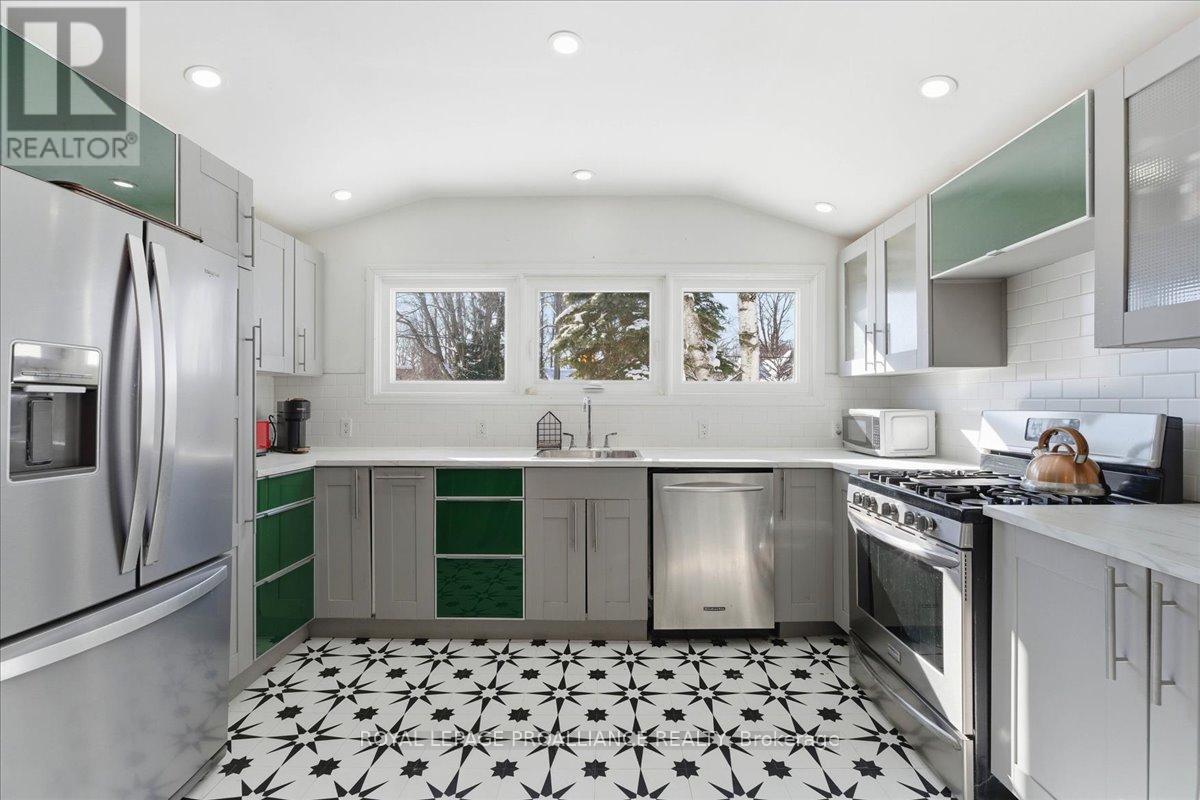 17 King Street, Prince Edward County, Ontario  K0K 2T0 - Photo 11 - X13026442