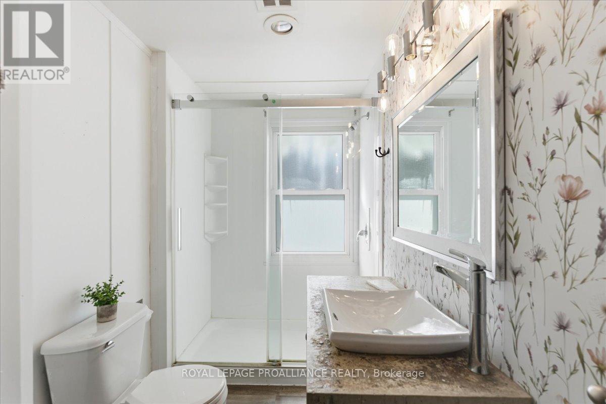 17 King Street, Prince Edward County, Ontario  K0K 2T0 - Photo 23 - X13026442