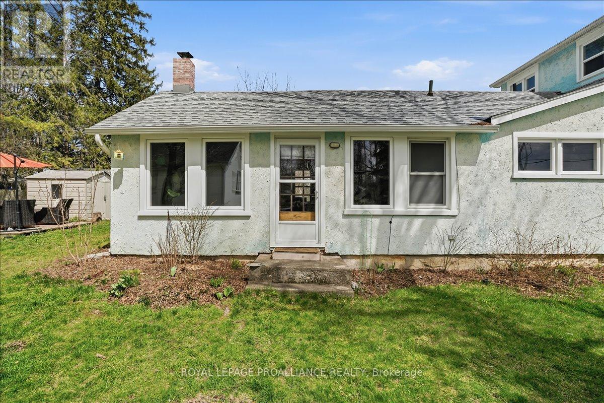 17 King Street, Prince Edward County, Ontario  K0K 2T0 - Photo 31 - X13026442