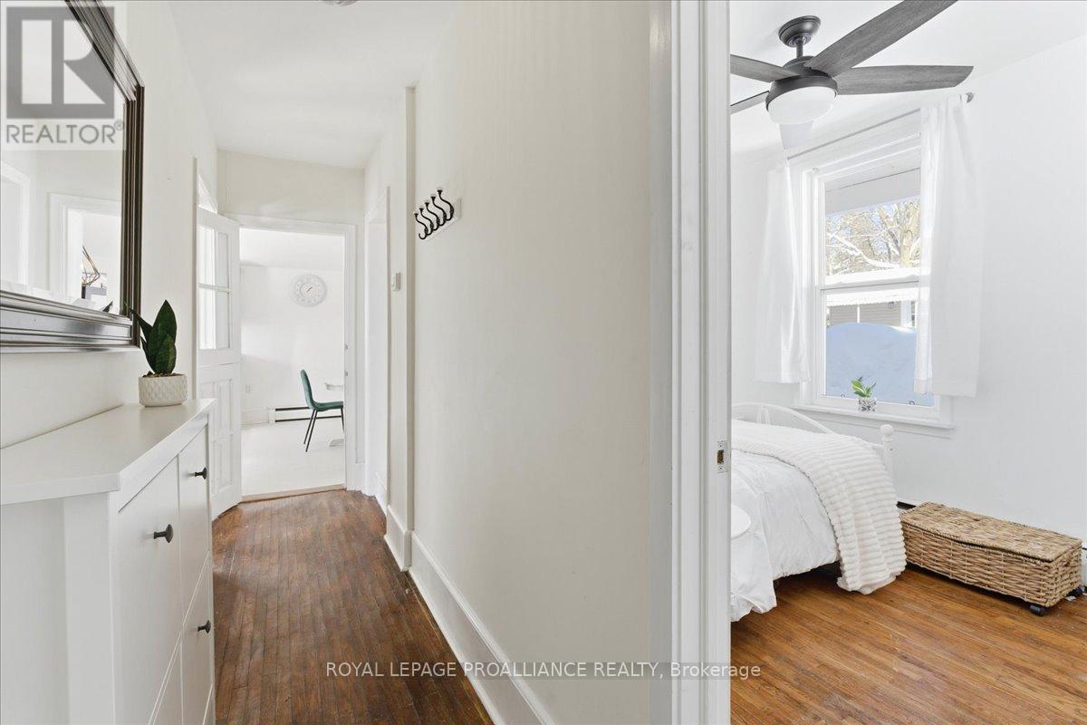 17 King Street, Prince Edward County, Ontario  K0K 2T0 - Photo 5 - X13026442