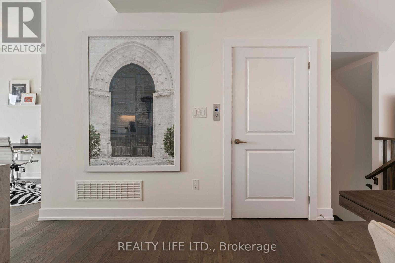 6 - 2273 Turnberry Road, Burlington, Ontario  L7M 2B2 - Photo 13 - W13028050