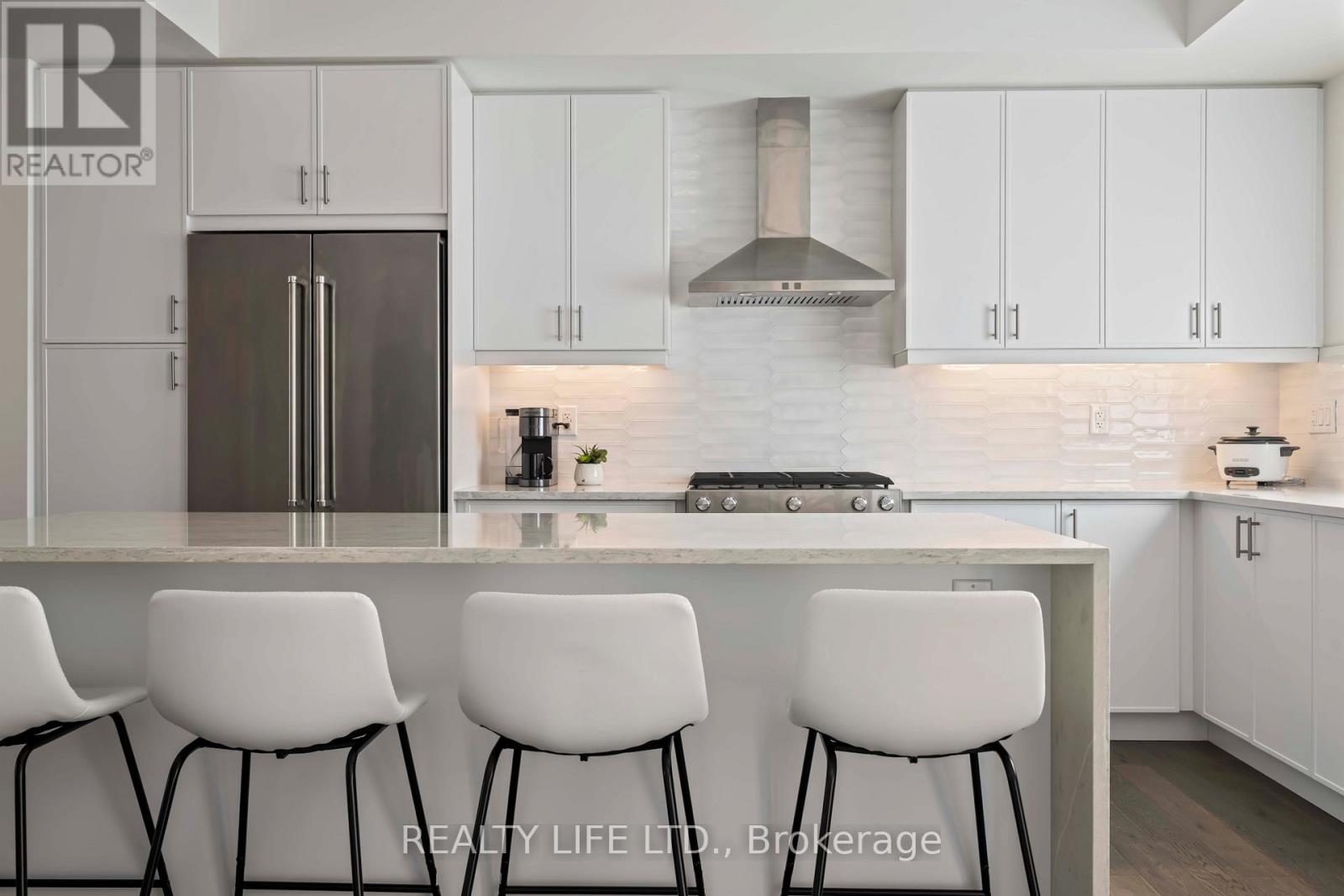 6 - 2273 Turnberry Road, Burlington, Ontario  L7M 2B2 - Photo 17 - W13028050