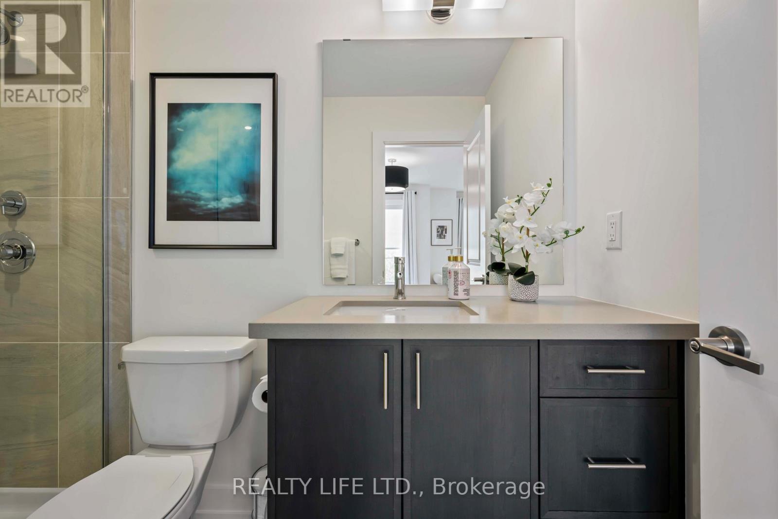 6 - 2273 Turnberry Road, Burlington, Ontario  L7M 2B2 - Photo 24 - W13028050