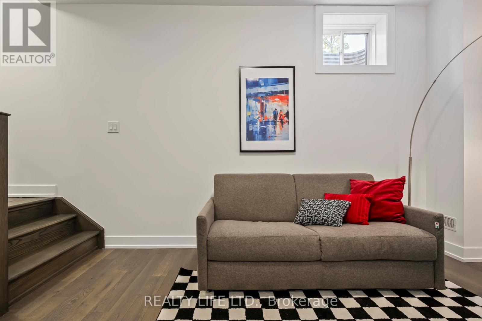 6 - 2273 Turnberry Road, Burlington, Ontario  L7M 2B2 - Photo 29 - W13028050