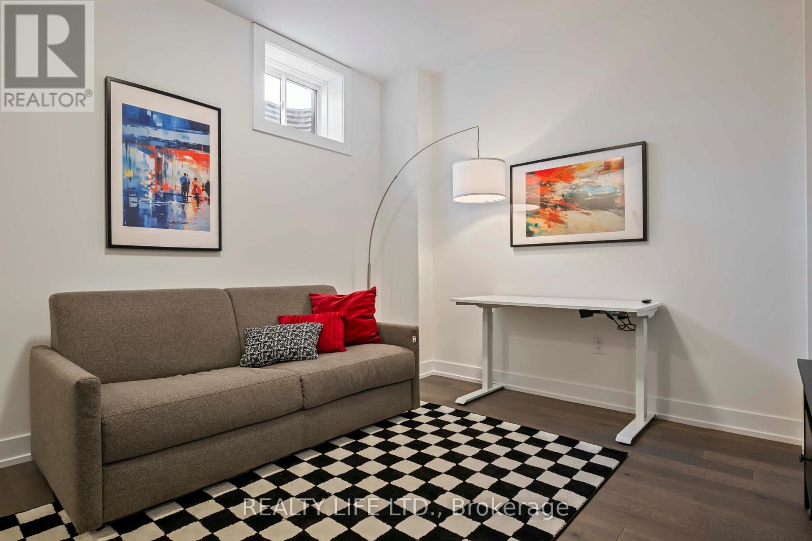 6 - 2273 Turnberry Road, Burlington, Ontario  L7M 2B2 - Photo 30 - W13028050