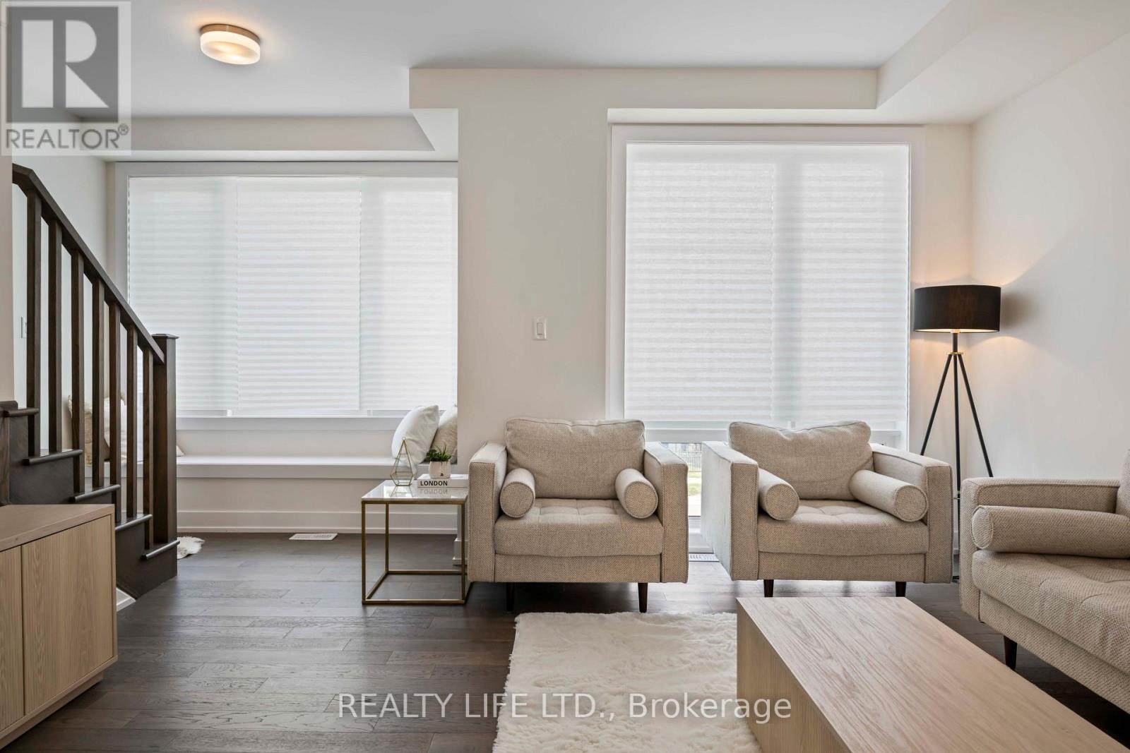 6 - 2273 Turnberry Road, Burlington, Ontario  L7M 2B2 - Photo 7 - W13028050