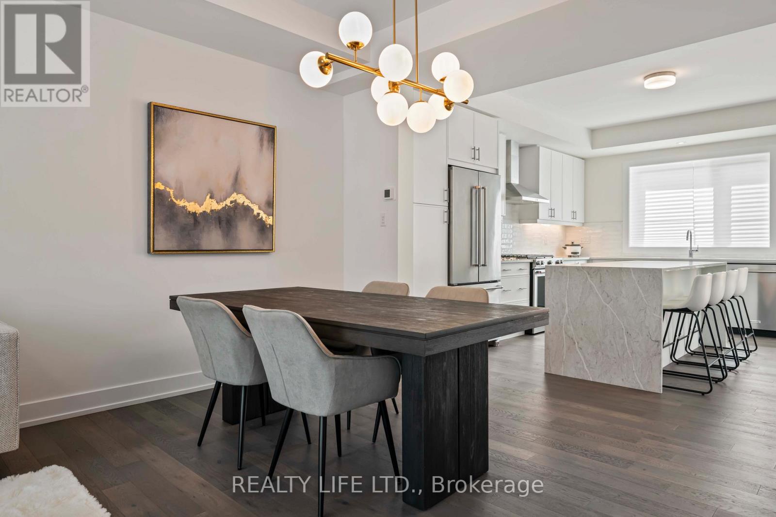 6 - 2273 Turnberry Road, Burlington, Ontario  L7M 2B2 - Photo 9 - W13028050