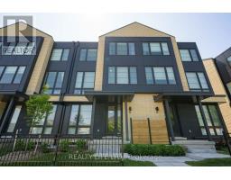 6 - 2273 TURNBERRY ROAD, Burlington, Ontario