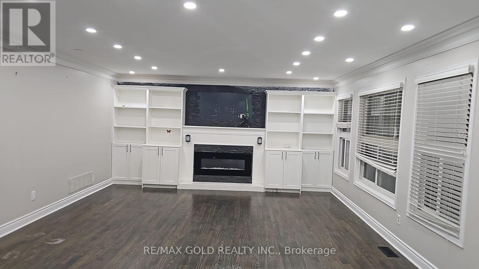 45 Livingston Drive, Caledon, Ontario  L7C 1A1 - Photo 12 - W13028076