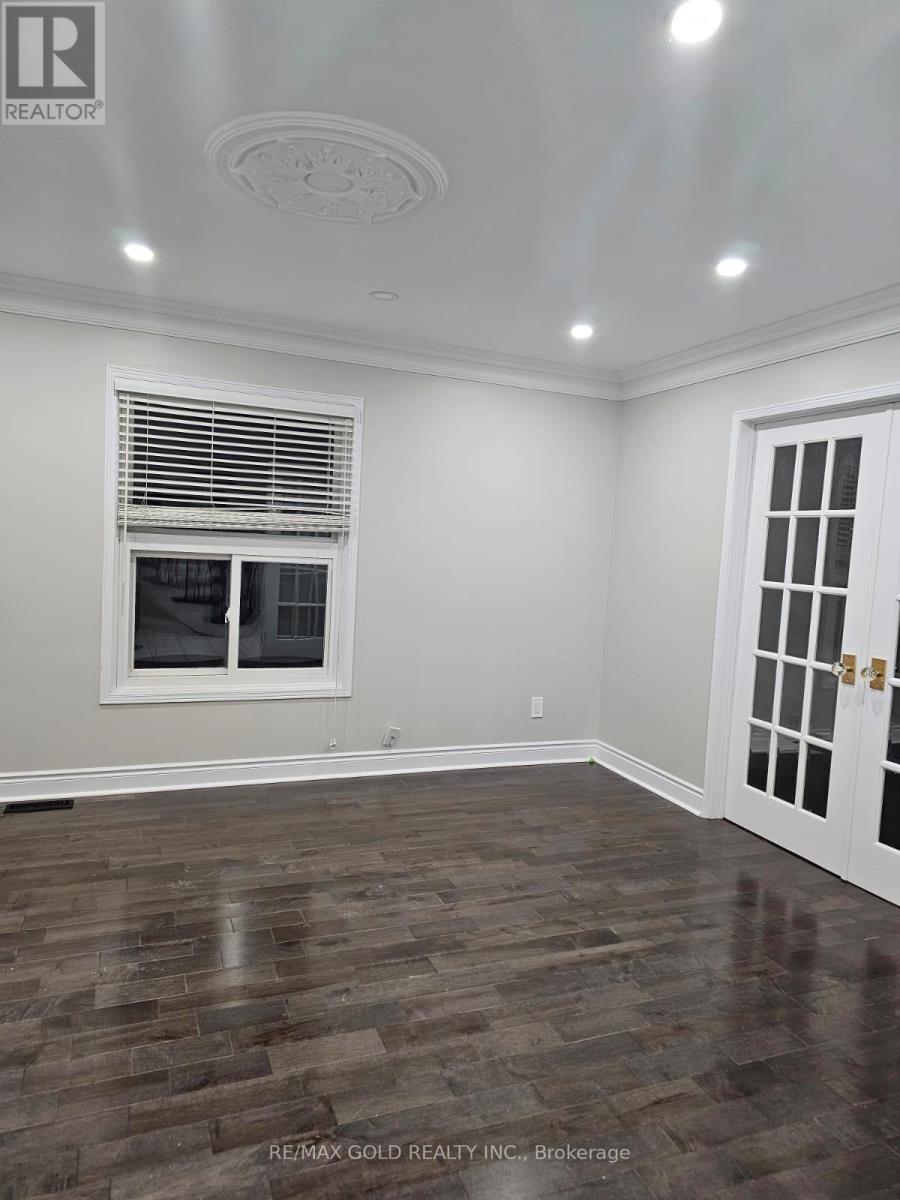 45 Livingston Drive, Caledon, Ontario  L7C 1A1 - Photo 18 - W13028076