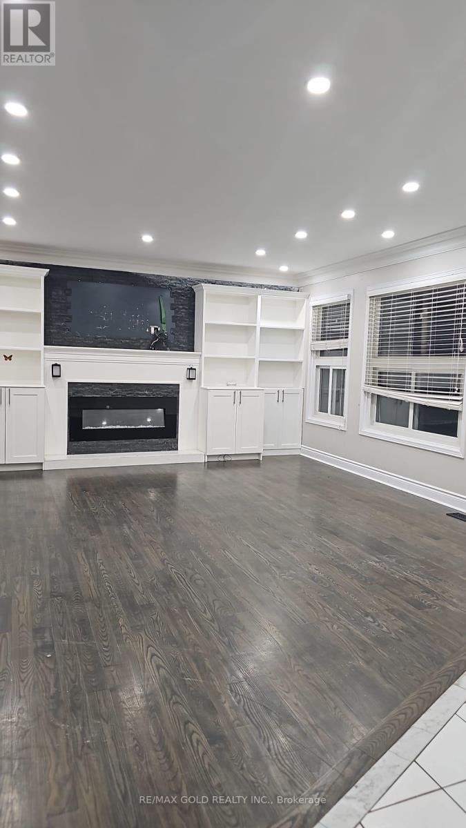 45 Livingston Drive, Caledon, Ontario  L7C 1A1 - Photo 19 - W13028076