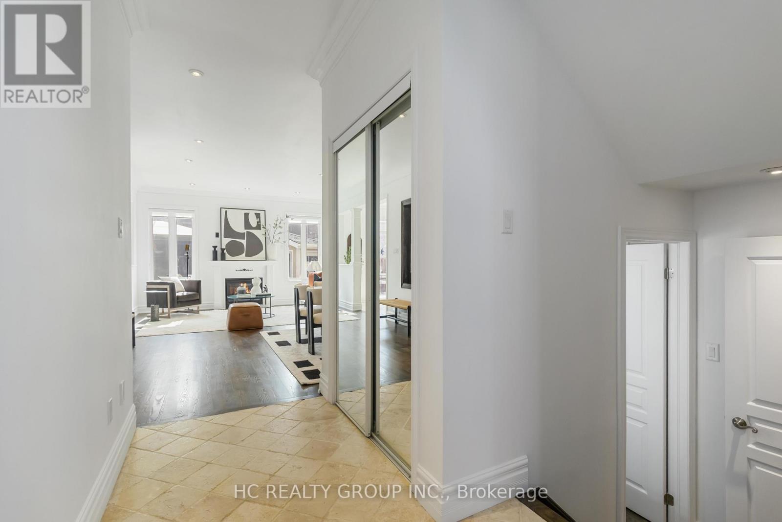 16 Begonia Crescent, Brampton, Ontario  L7A 0M5 - Photo 10 - W13028088