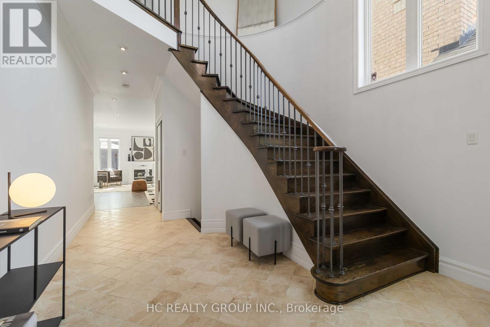 16 Begonia Crescent, Brampton, Ontario  L7A 0M5 - Photo 11 - W13028088