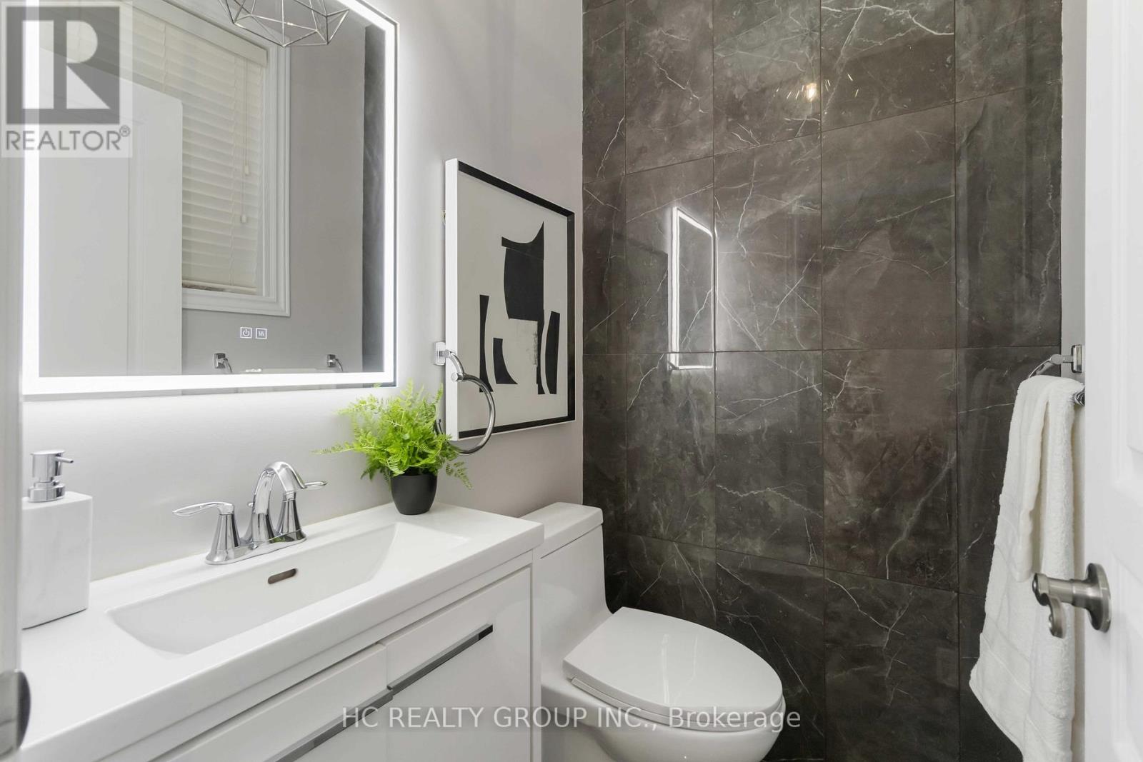 16 Begonia Crescent, Brampton, Ontario  L7A 0M5 - Photo 14 - W13028088