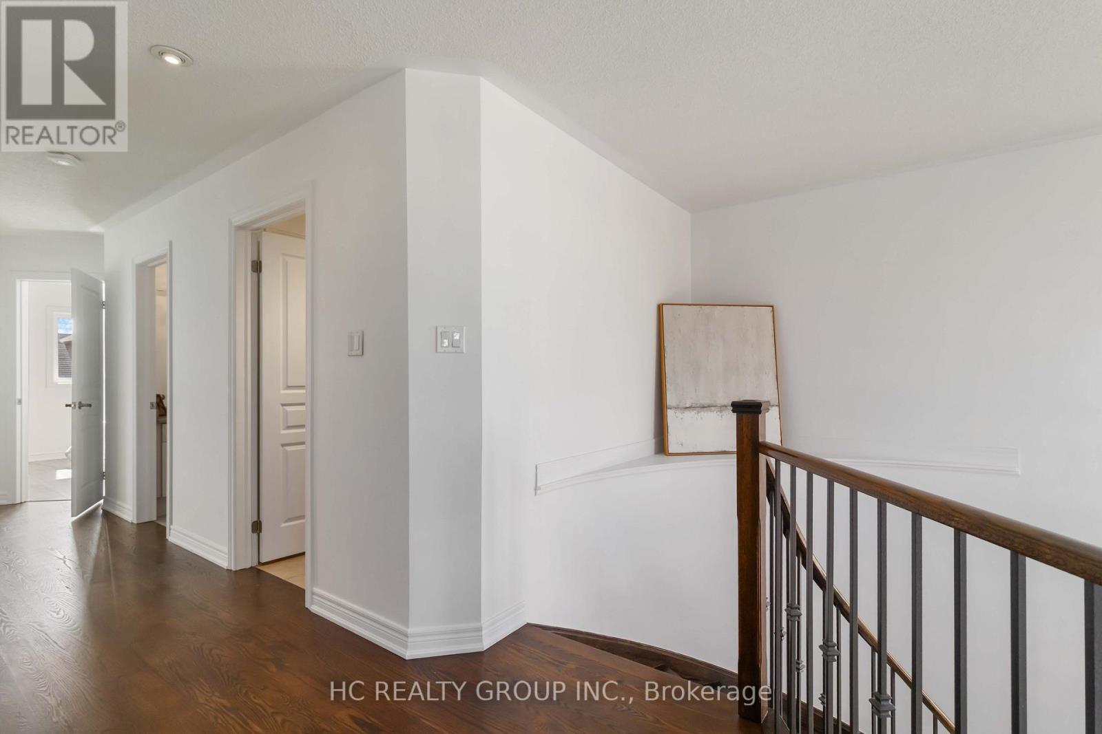 16 Begonia Crescent, Brampton, Ontario  L7A 0M5 - Photo 15 - W13028088