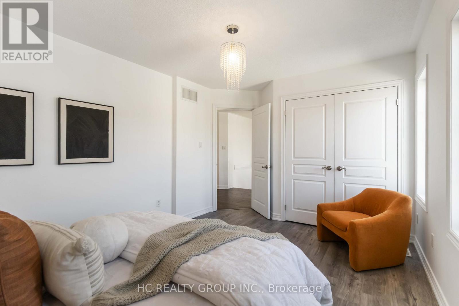 16 Begonia Crescent, Brampton, Ontario  L7A 0M5 - Photo 17 - W13028088