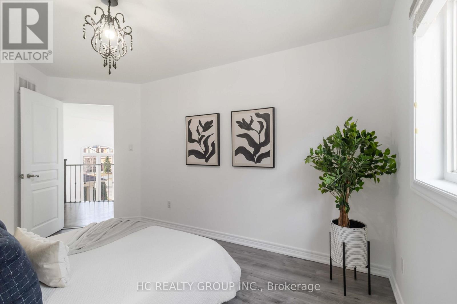 16 Begonia Crescent, Brampton, Ontario  L7A 0M5 - Photo 19 - W13028088