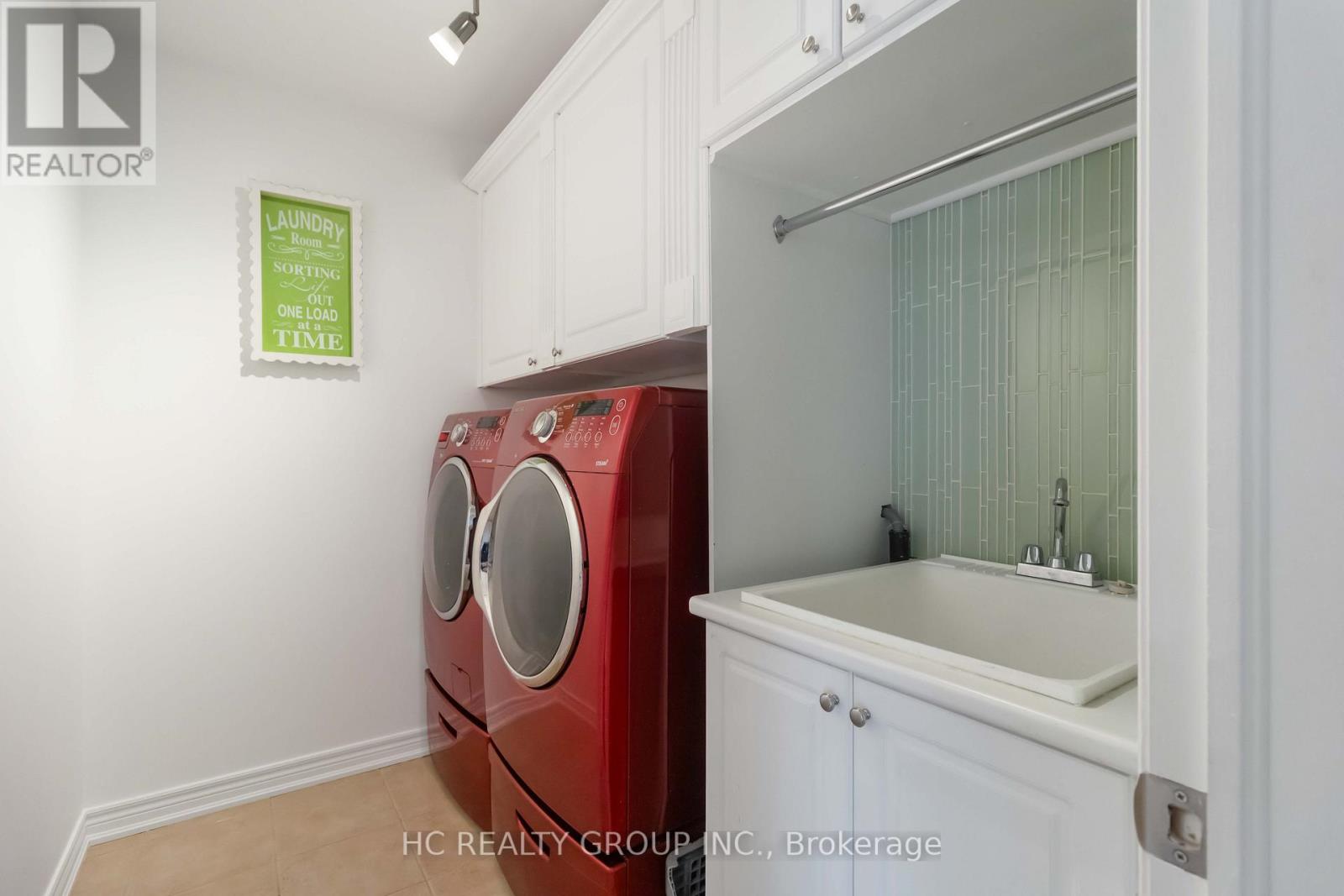 16 Begonia Crescent, Brampton, Ontario  L7A 0M5 - Photo 20 - W13028088