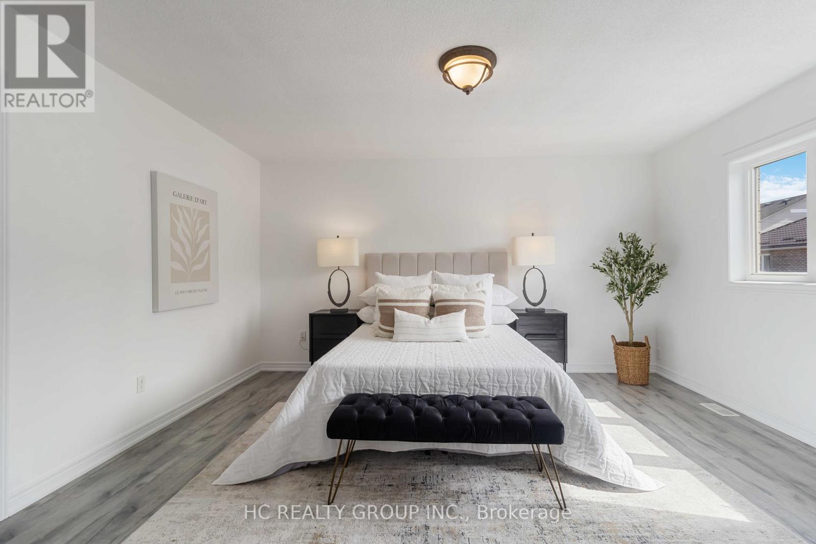 16 Begonia Crescent, Brampton, Ontario  L7A 0M5 - Photo 22 - W13028088