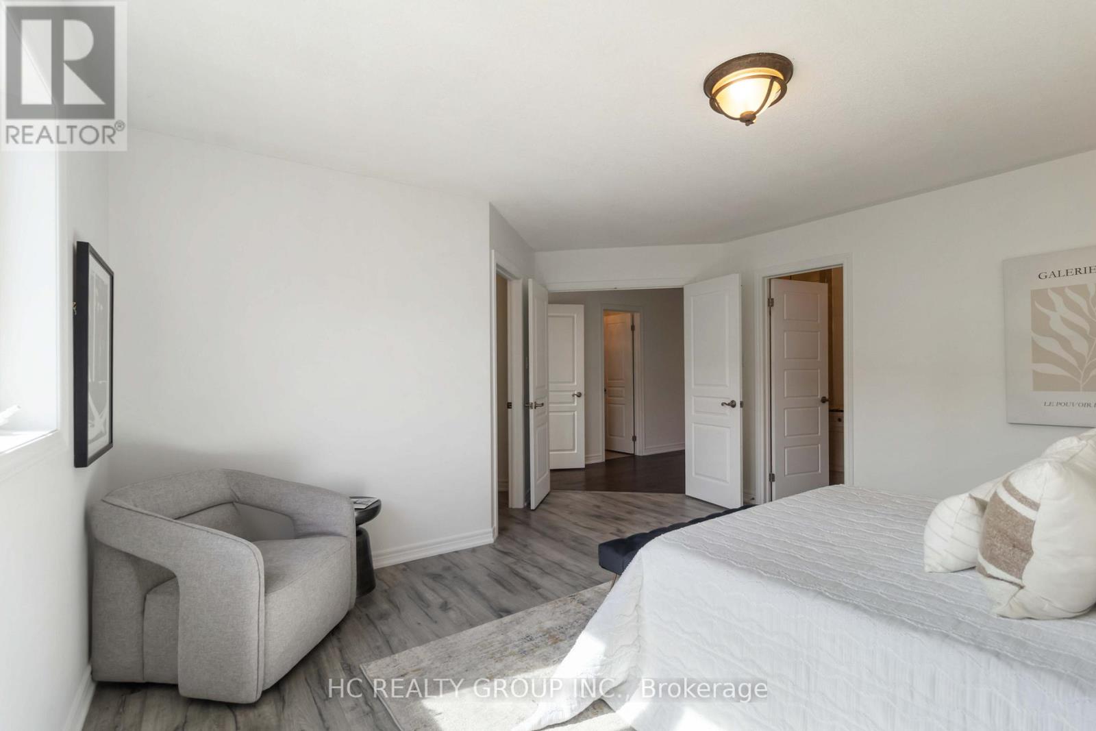 16 Begonia Crescent, Brampton, Ontario  L7A 0M5 - Photo 23 - W13028088