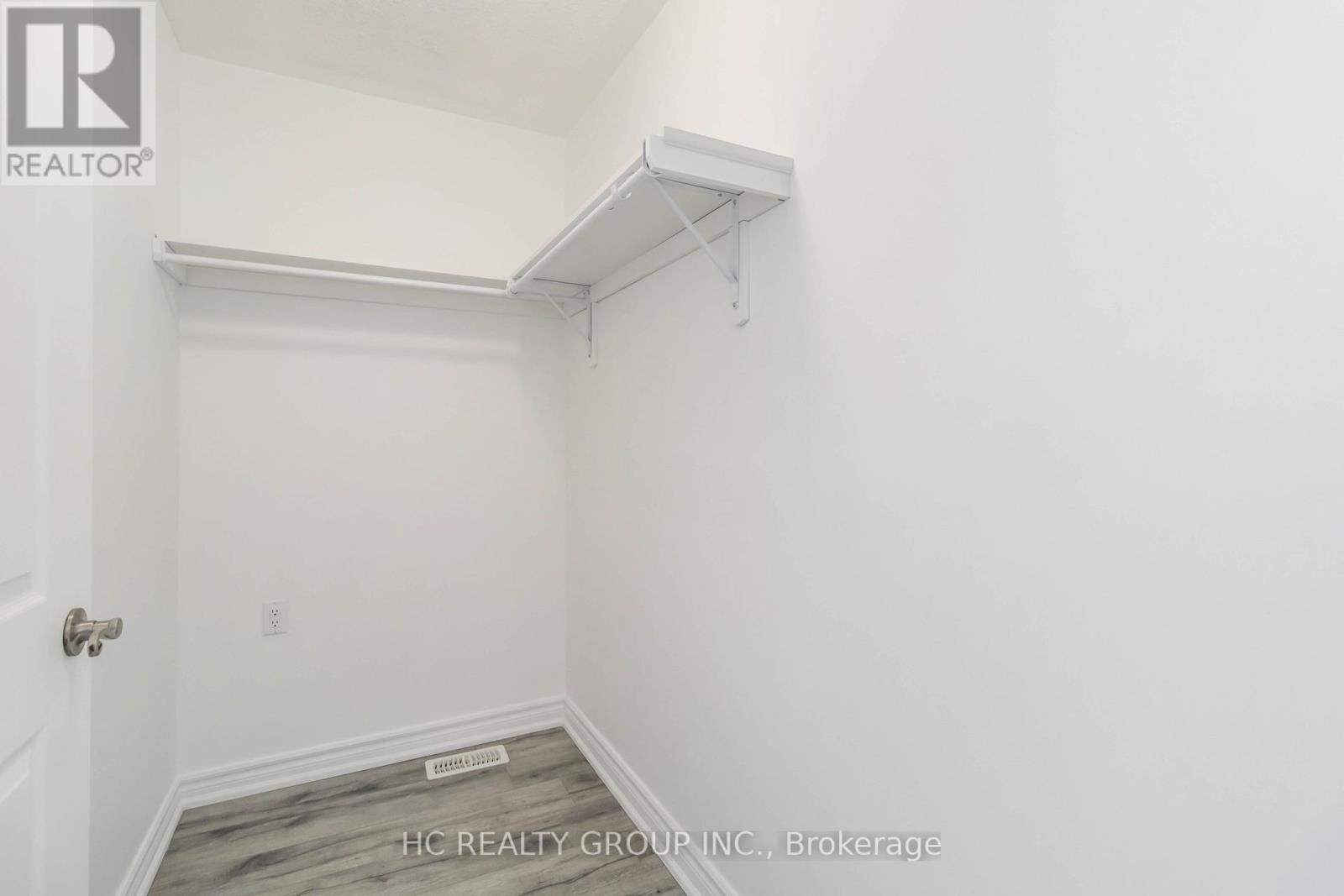 16 Begonia Crescent, Brampton, Ontario  L7A 0M5 - Photo 24 - W13028088