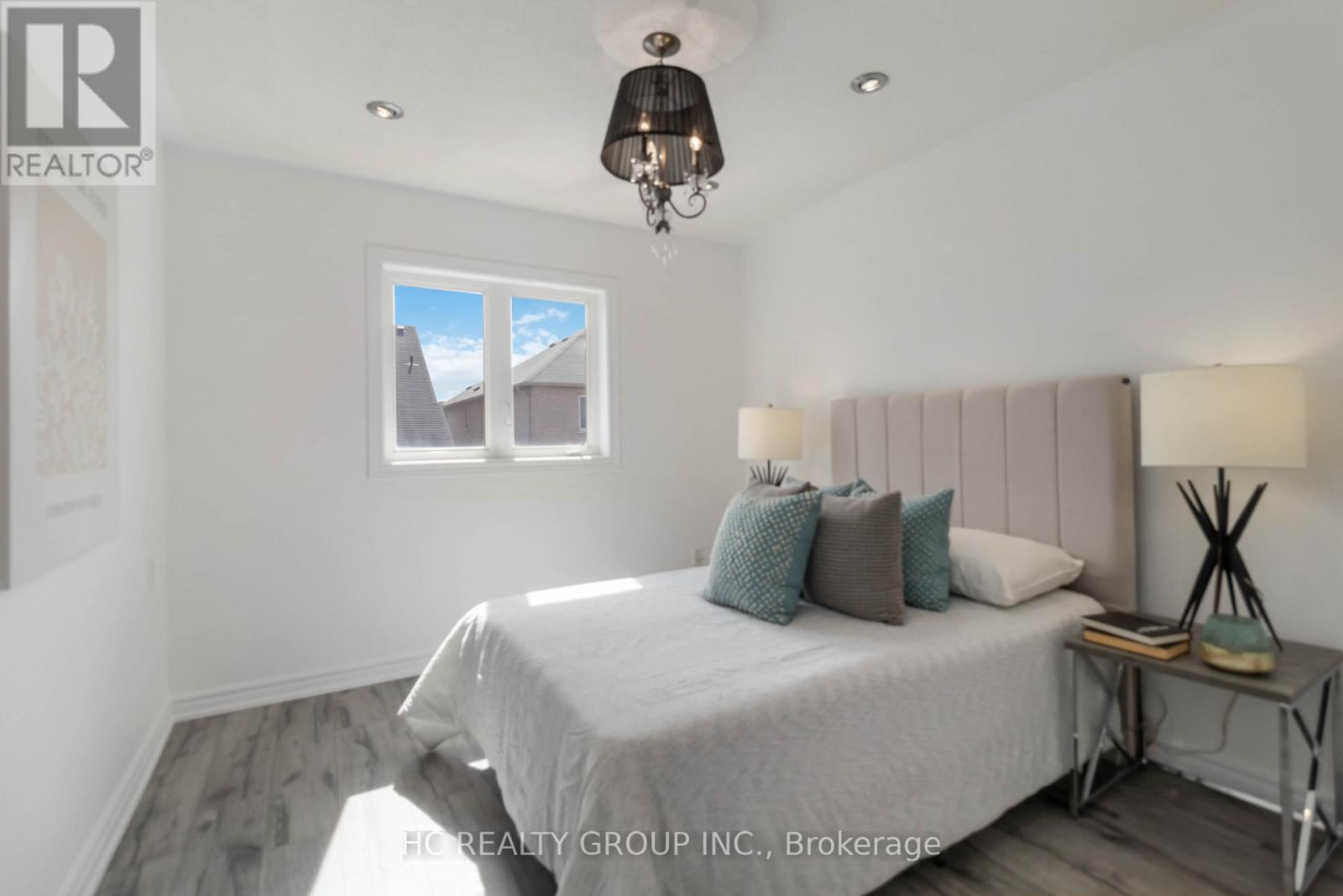 16 Begonia Crescent, Brampton, Ontario  L7A 0M5 - Photo 26 - W13028088