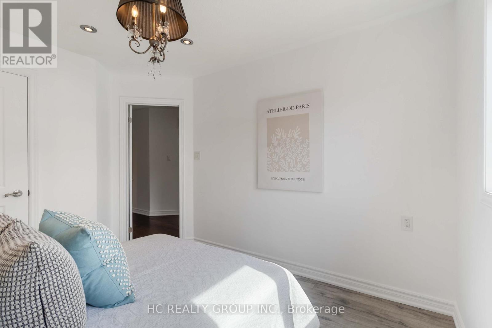 16 Begonia Crescent, Brampton, Ontario  L7A 0M5 - Photo 27 - W13028088