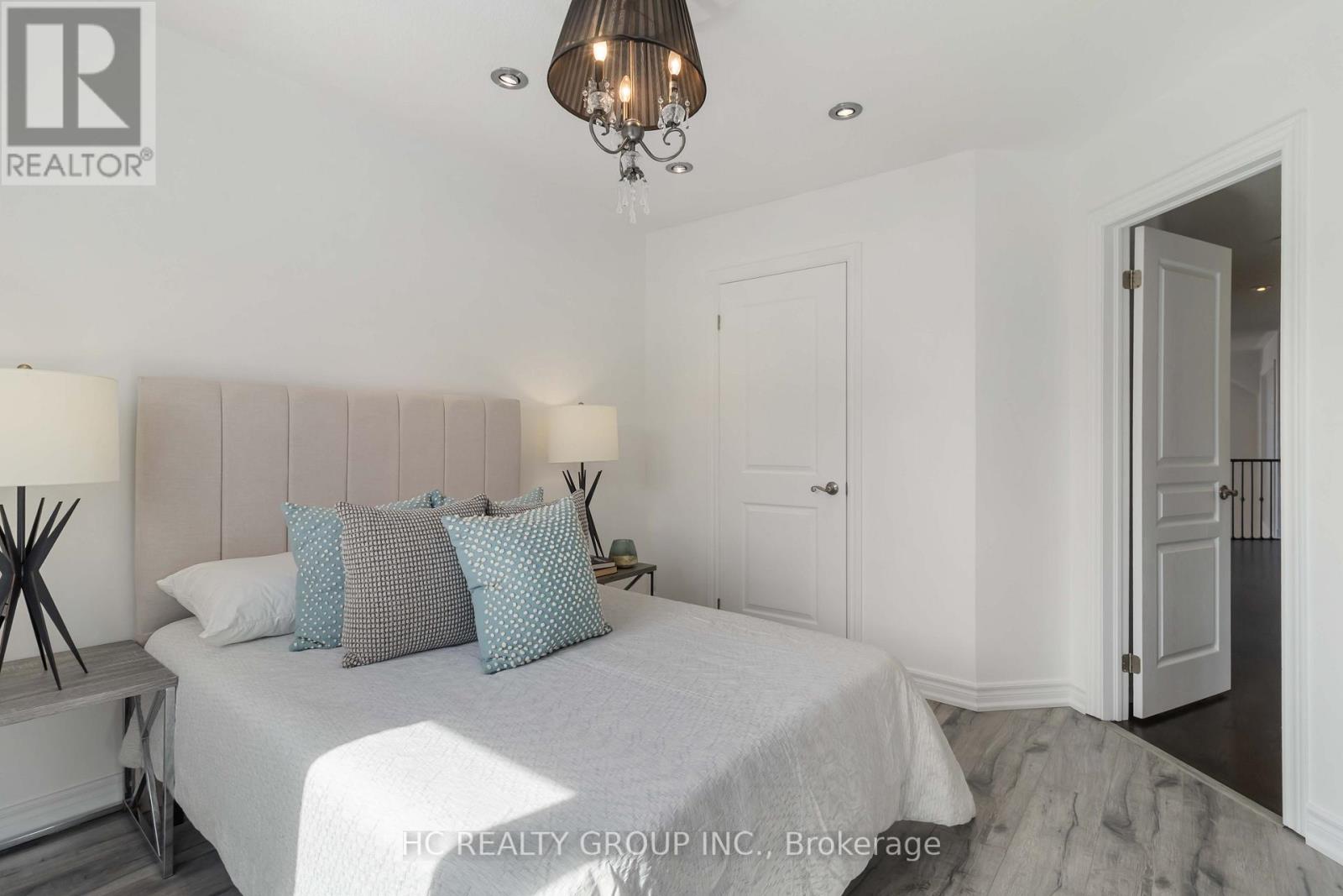 16 Begonia Crescent, Brampton, Ontario  L7A 0M5 - Photo 28 - W13028088