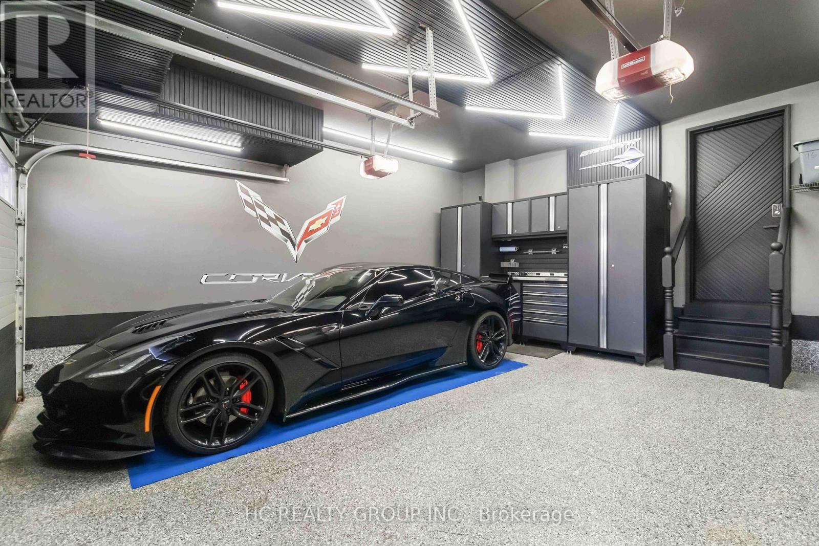 16 Begonia Crescent, Brampton, Ontario  L7A 0M5 - Photo 29 - W13028088