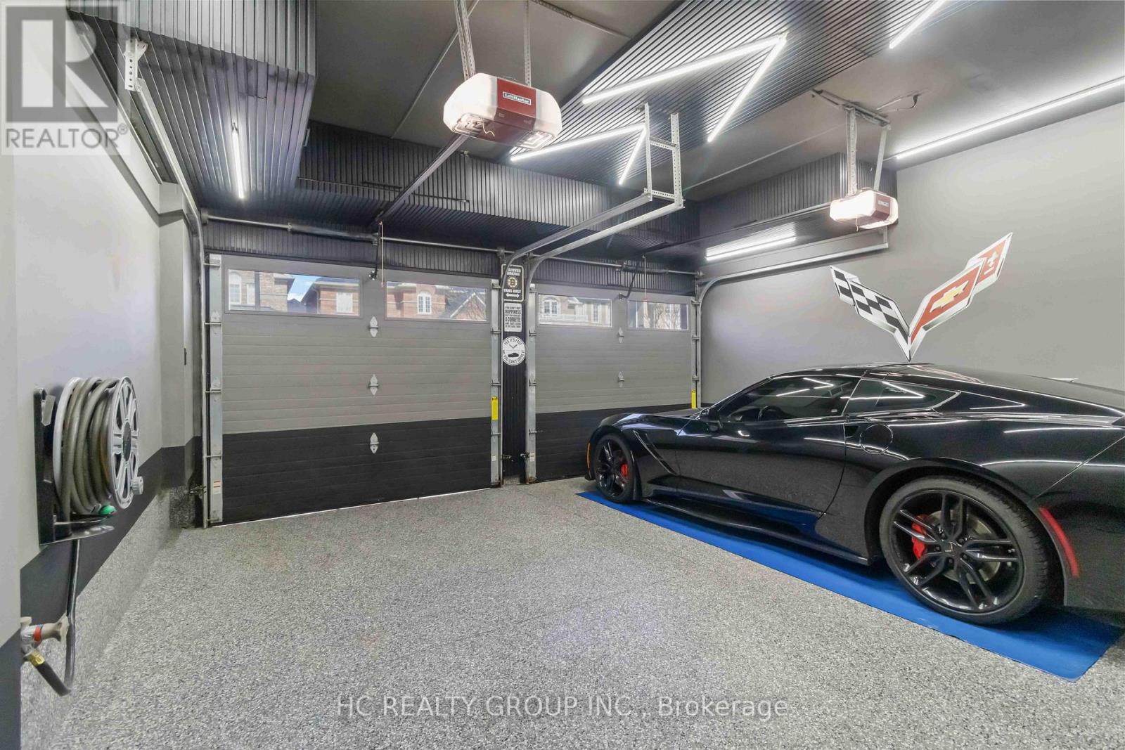 16 Begonia Crescent, Brampton, Ontario  L7A 0M5 - Photo 30 - W13028088