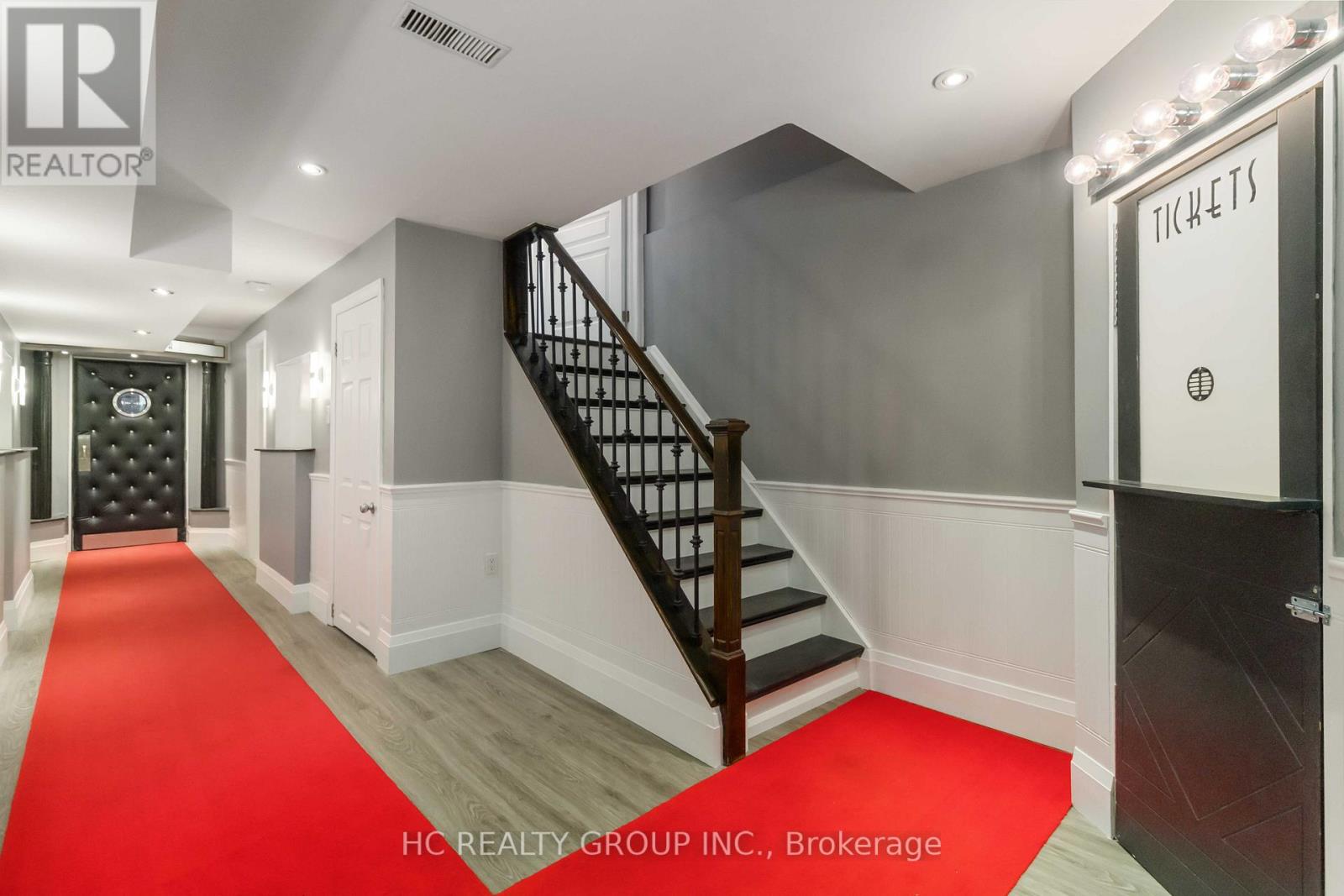 16 Begonia Crescent, Brampton, Ontario  L7A 0M5 - Photo 31 - W13028088