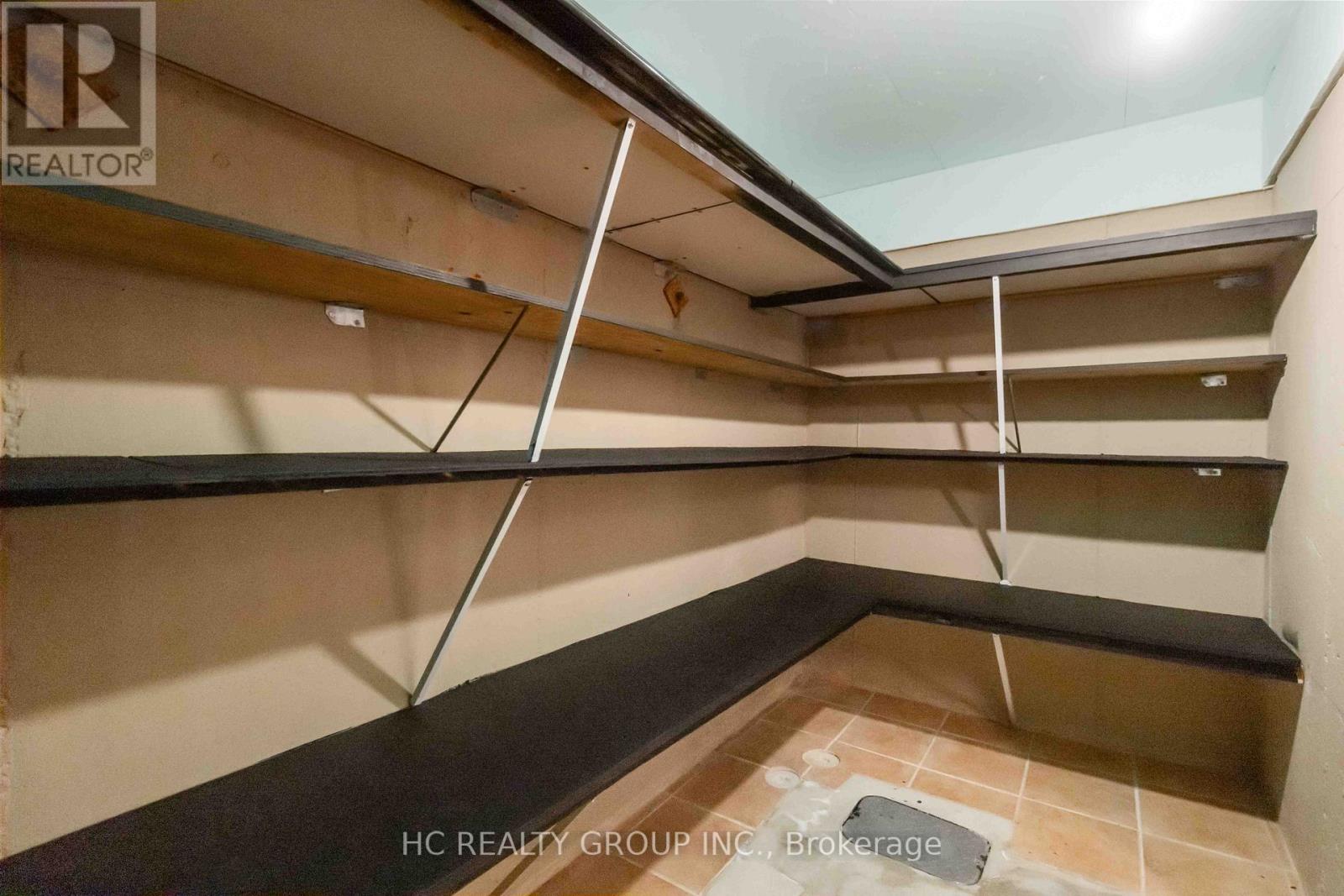 16 Begonia Crescent, Brampton, Ontario  L7A 0M5 - Photo 32 - W13028088