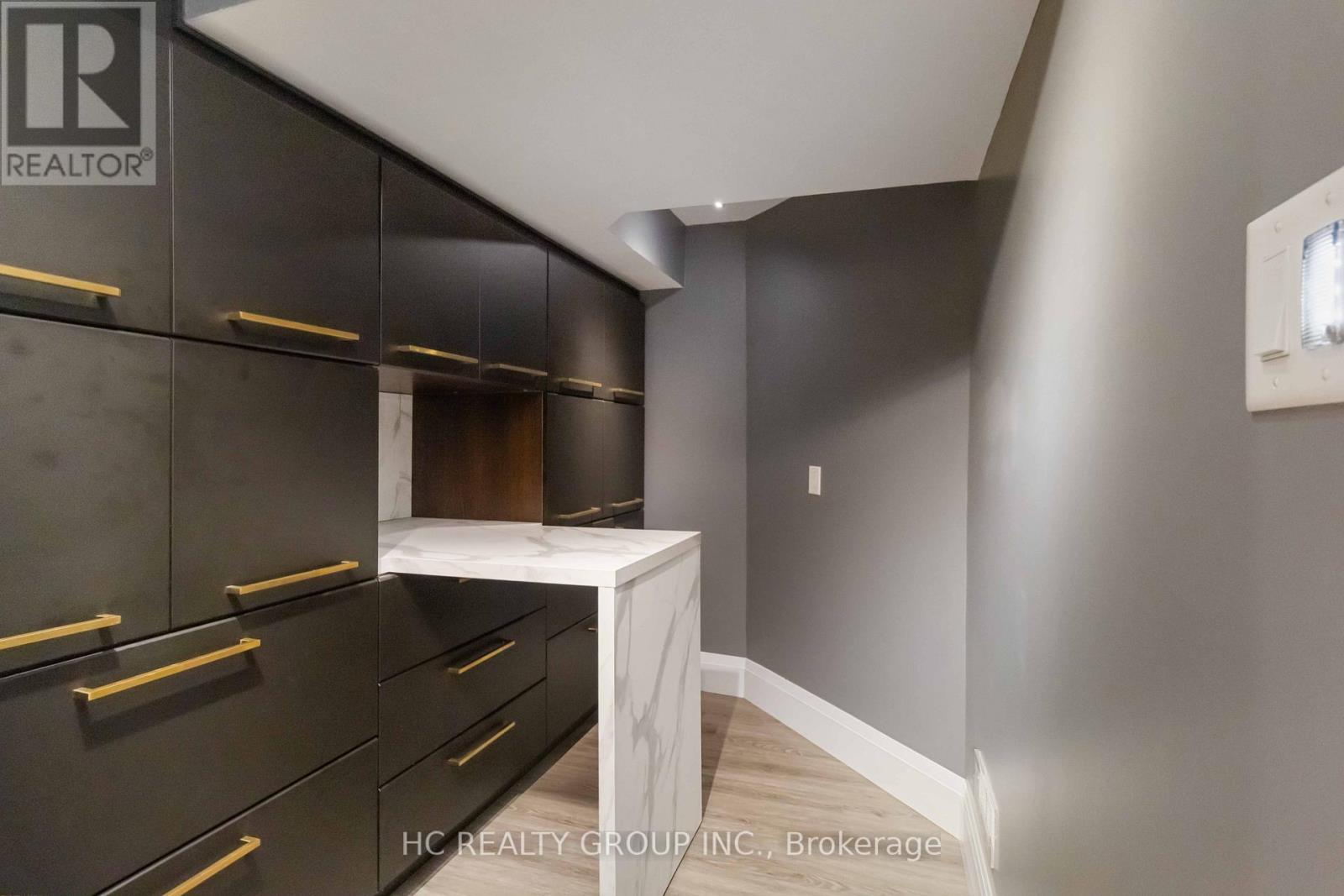 16 Begonia Crescent, Brampton, Ontario  L7A 0M5 - Photo 34 - W13028088