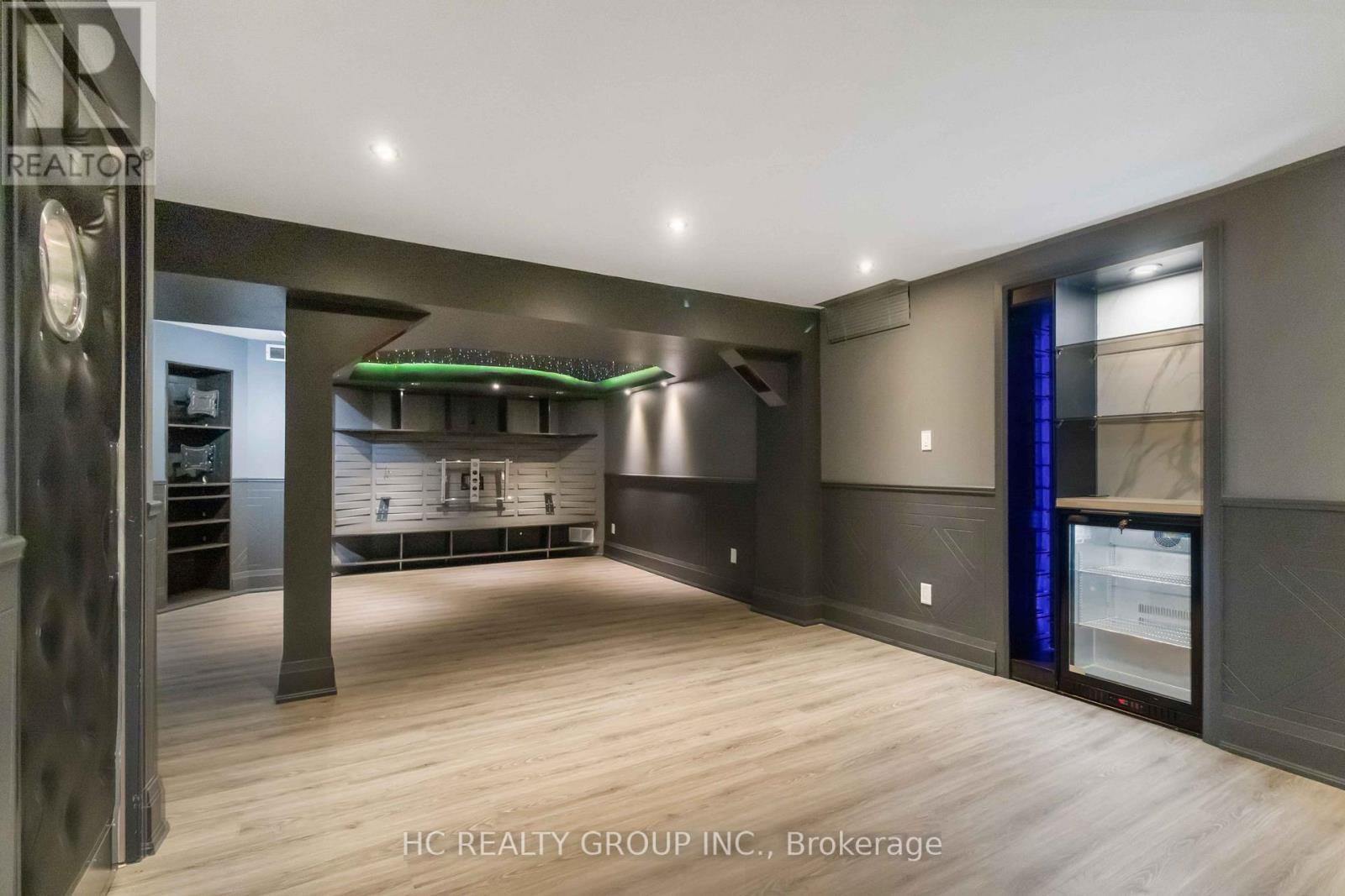 16 Begonia Crescent, Brampton, Ontario  L7A 0M5 - Photo 36 - W13028088