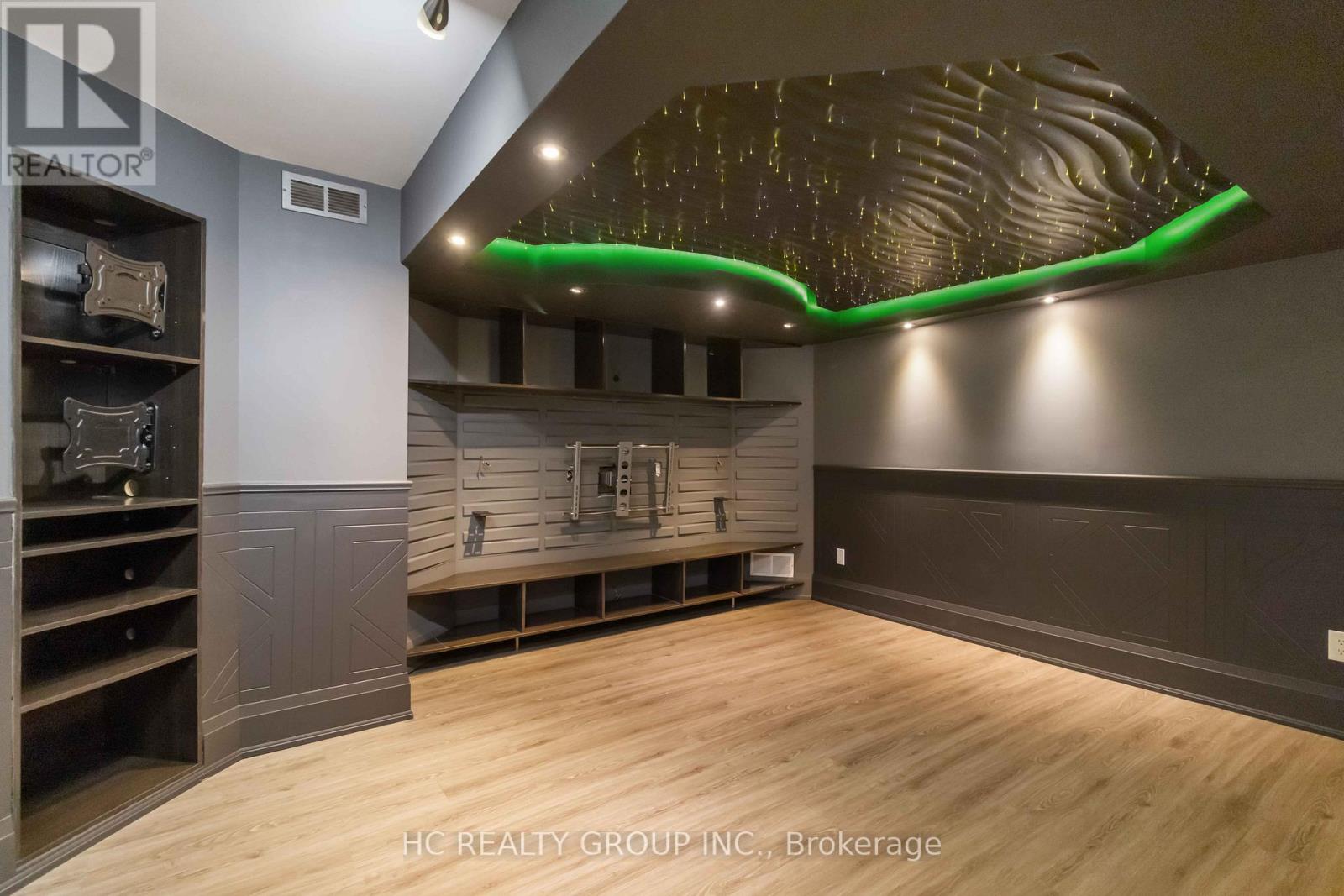 16 Begonia Crescent, Brampton, Ontario  L7A 0M5 - Photo 37 - W13028088