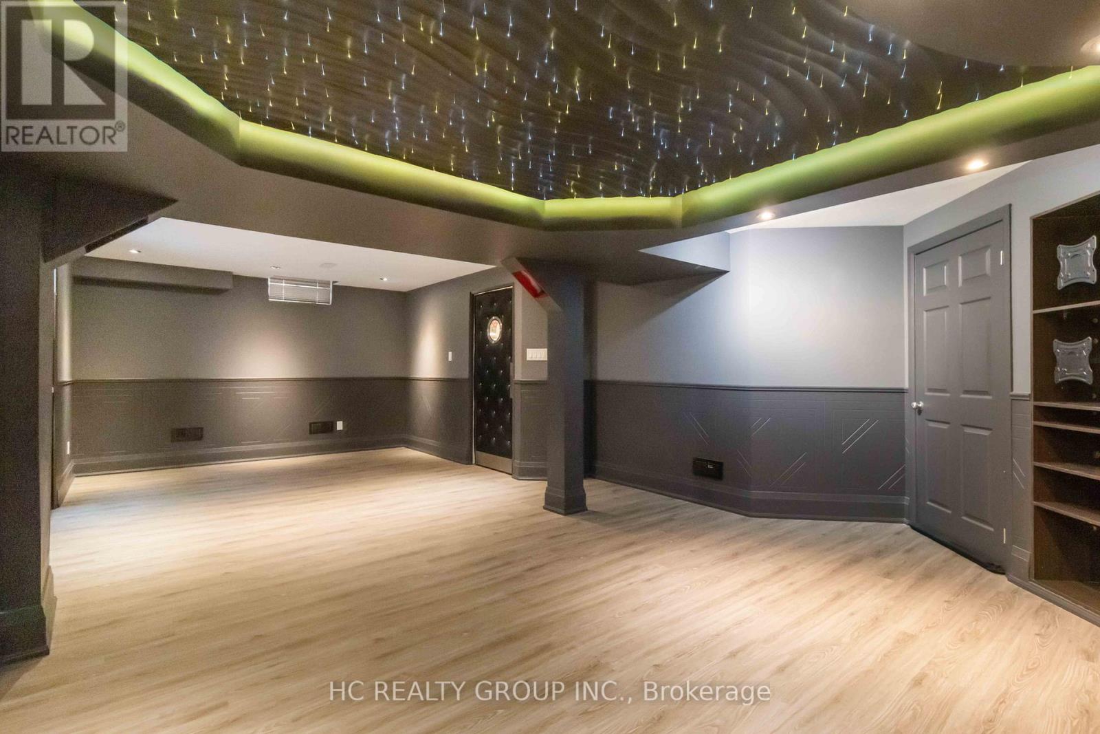 16 Begonia Crescent, Brampton, Ontario  L7A 0M5 - Photo 38 - W13028088