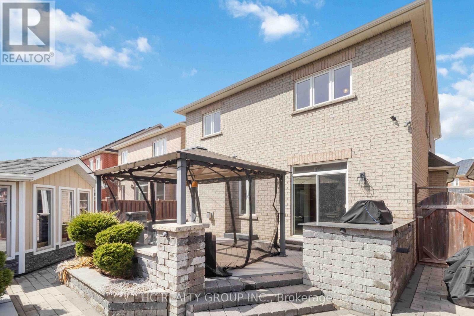 16 Begonia Crescent, Brampton, Ontario  L7A 0M5 - Photo 40 - W13028088