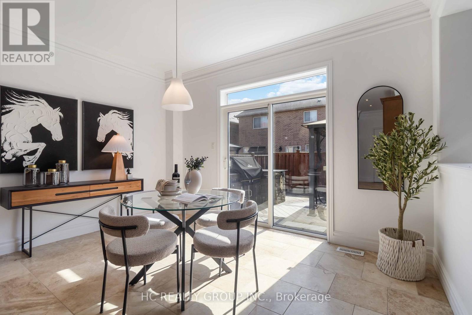 16 Begonia Crescent, Brampton, Ontario  L7A 0M5 - Photo 7 - W13028088