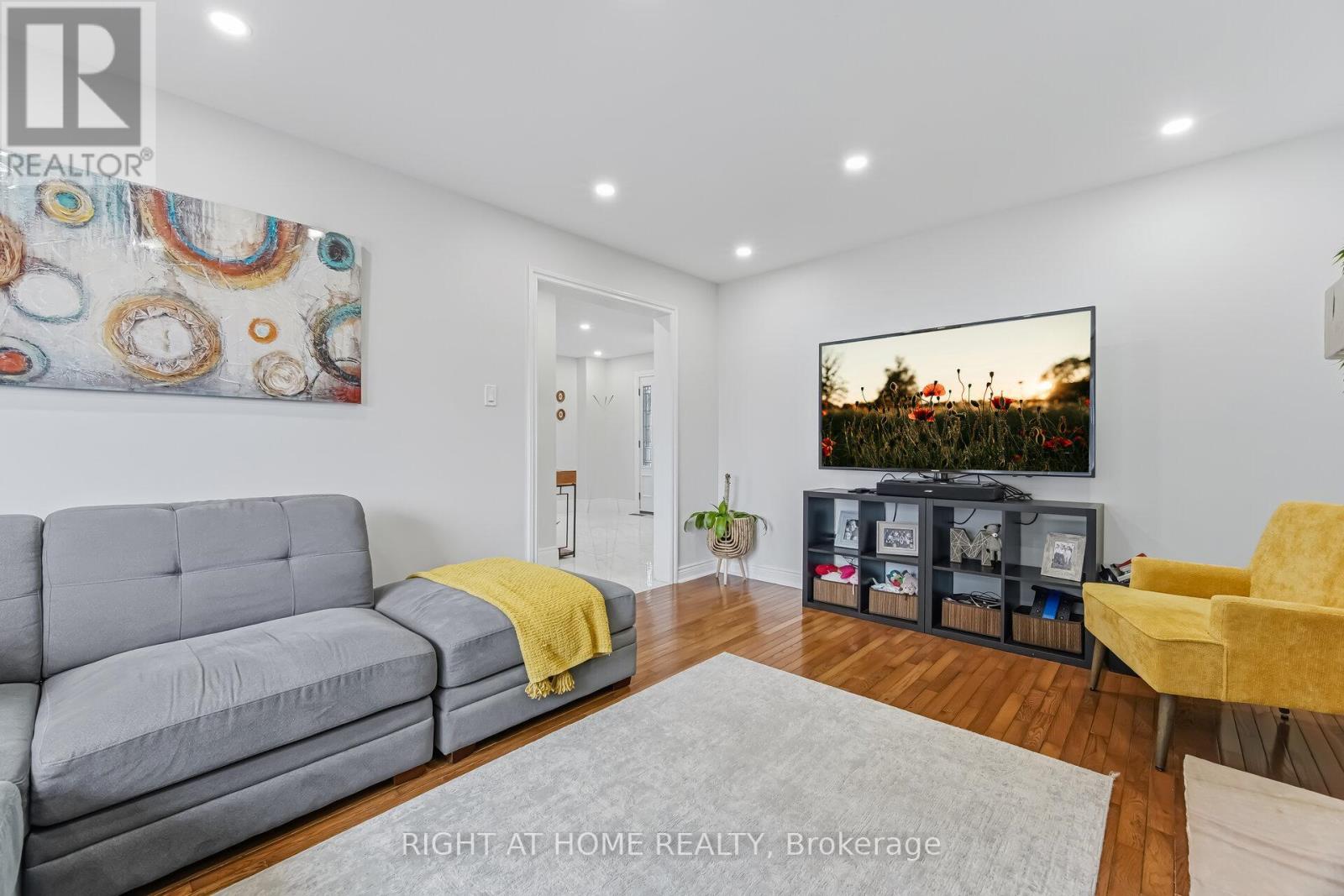 909 Lovingston Crescent, Mississauga, Ontario  L4W 3S6 - Photo 20 - W13028100