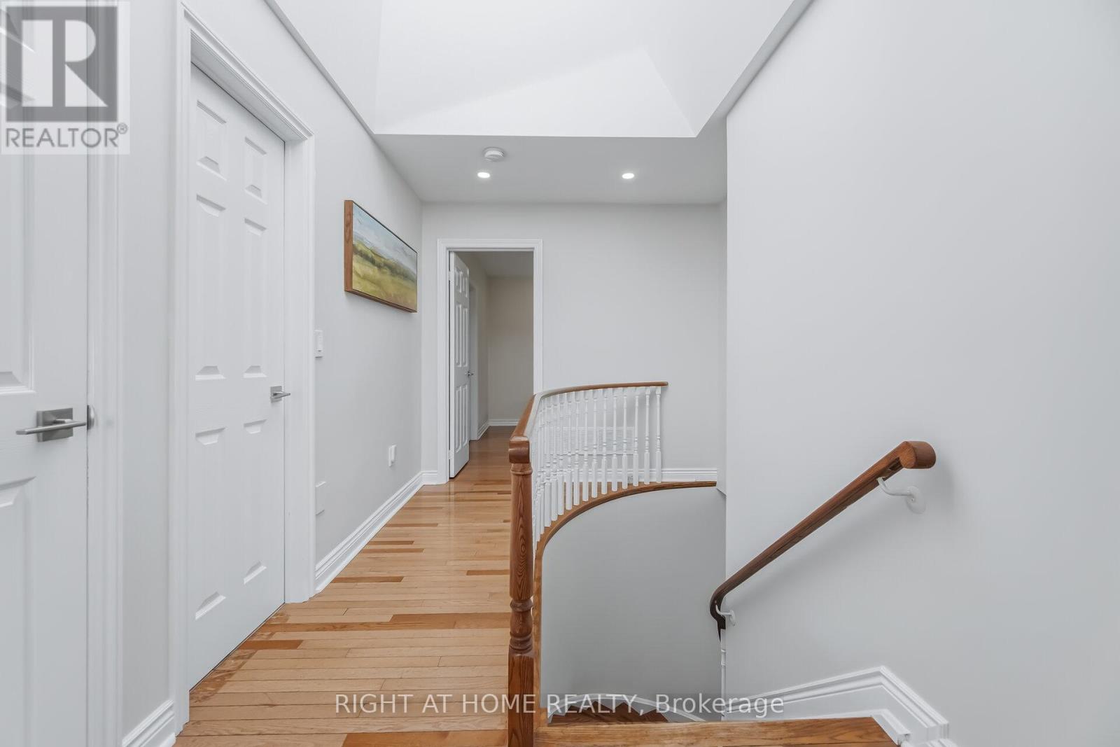 909 Lovingston Crescent, Mississauga, Ontario  L4W 3S6 - Photo 24 - W13028100