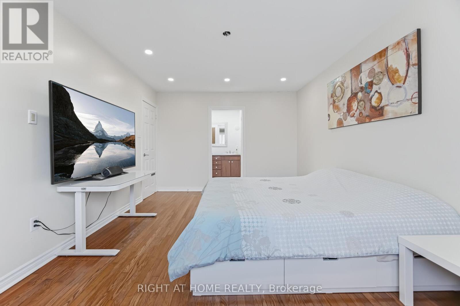 909 Lovingston Crescent, Mississauga, Ontario  L4W 3S6 - Photo 26 - W13028100